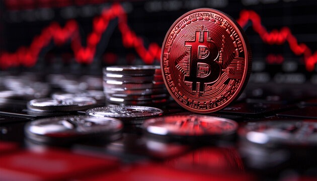 Íme a 10 százalékos Bitcoin-szabály