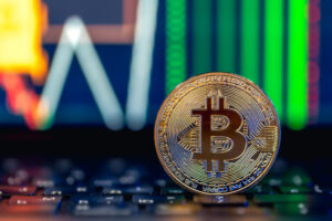 Nem hatnak a rossz hírek a Bitcoinra