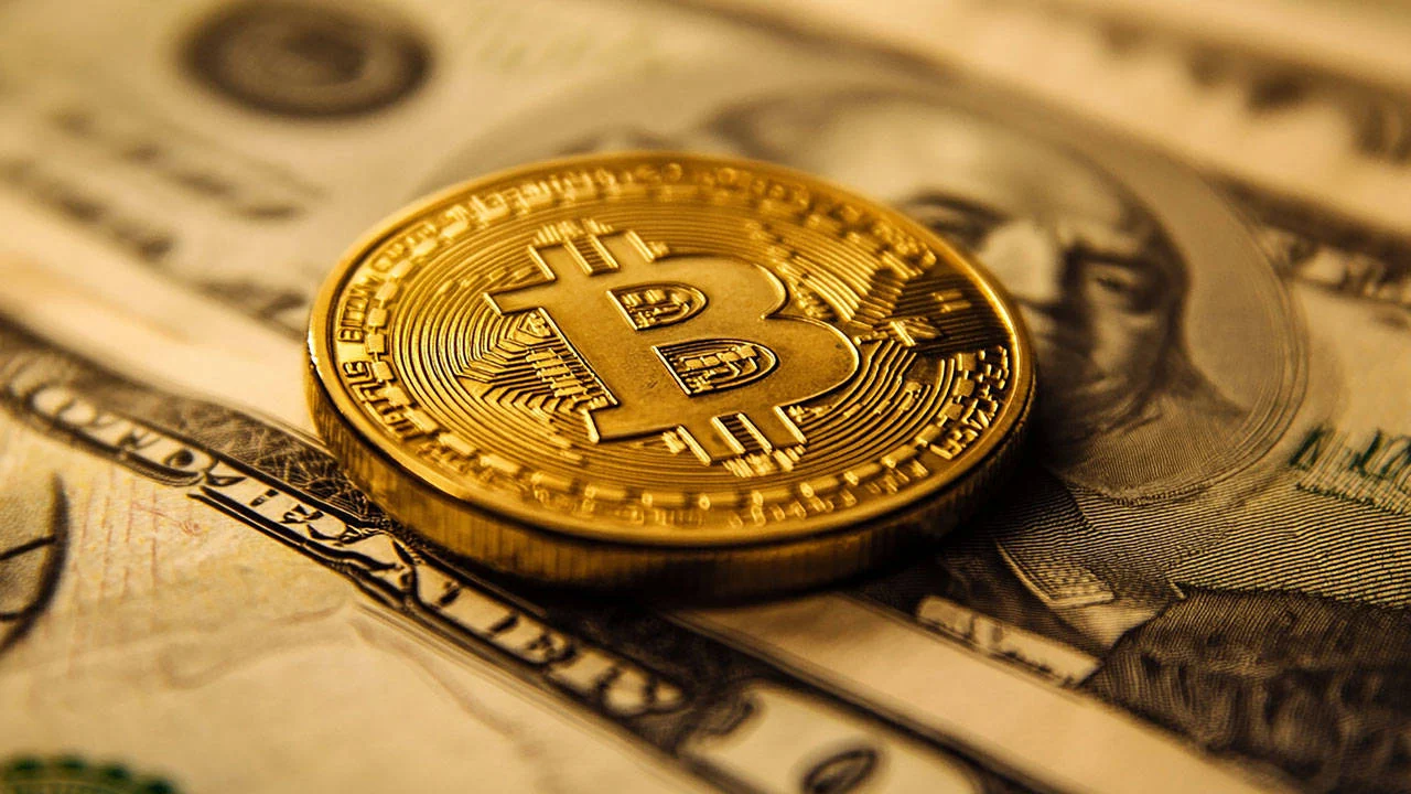 Bitcoin mélypont: elérte az alját az árfolyam?