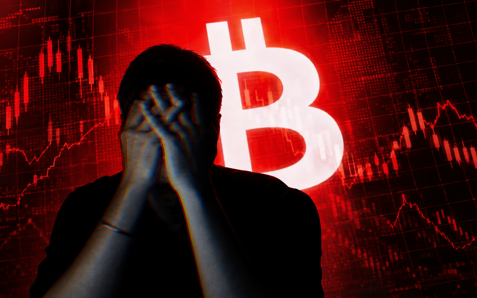 Egy két dolláros AI-vizsgálat megelőzhette volna a 100 millió dolláros bitcoinlopást