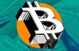 Megérkezett a devizaleértékelési hullám, a Bitcoin lehet a fő nyertese