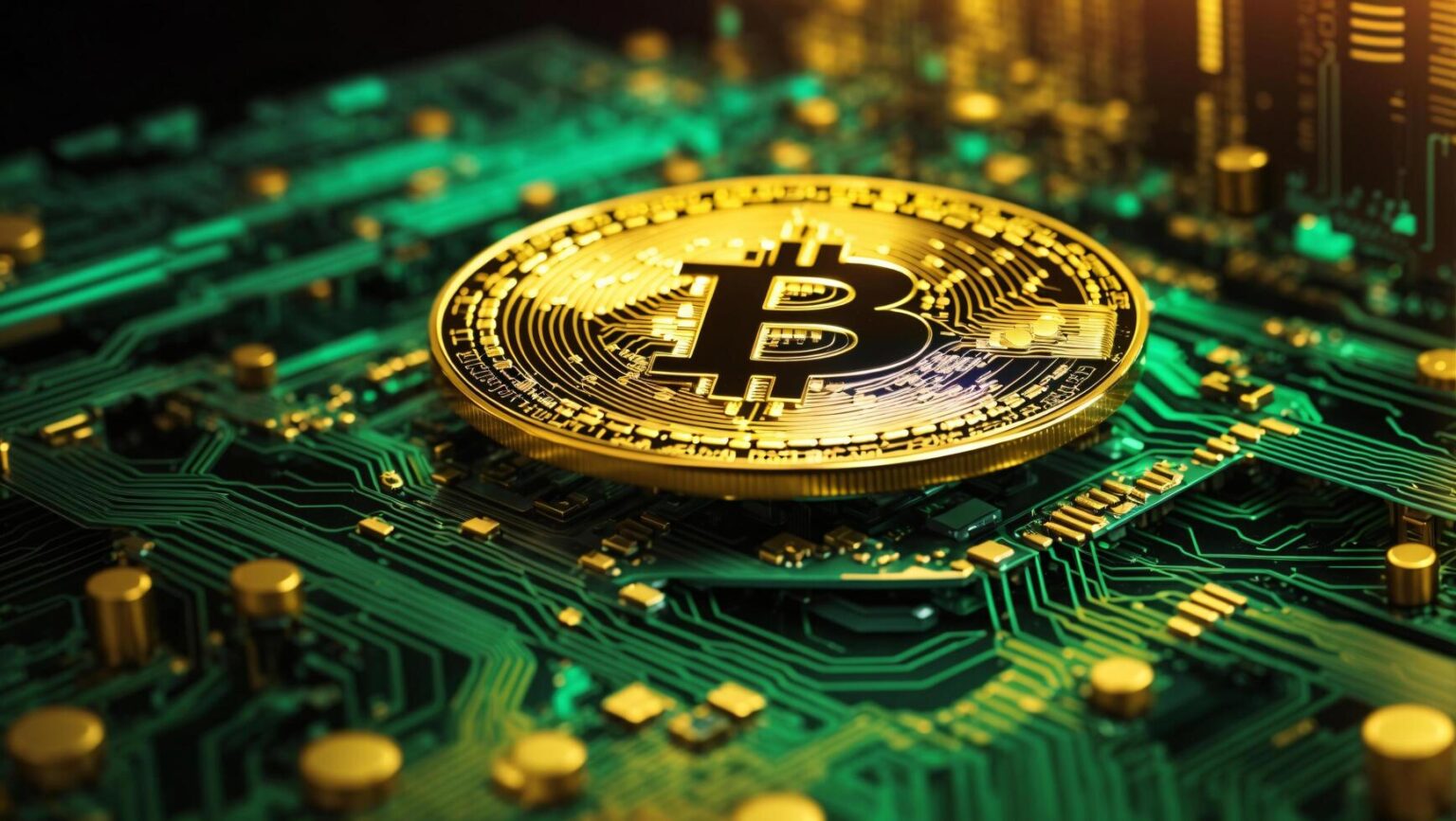 A Bitcoin örök vitája: a kód, ami évek óta megosztja a közösséget A Bitcoin örök vitája