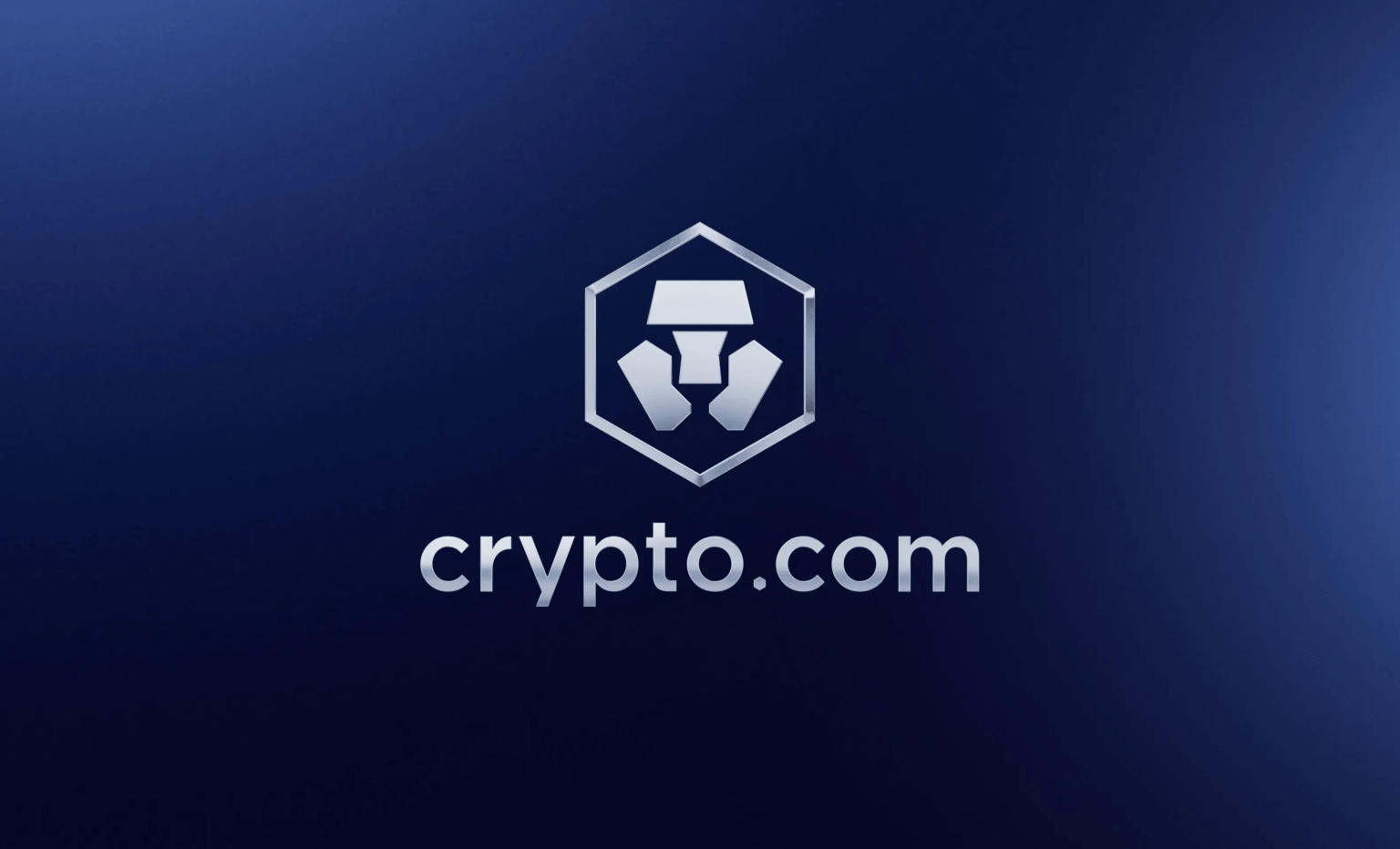 Több fronton került nyomás alá a Crypto.com