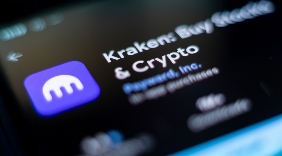 Amerikai részvényekkel bővíti európai kínálatát a Kraken