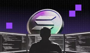 319 milliós ingyen SOL