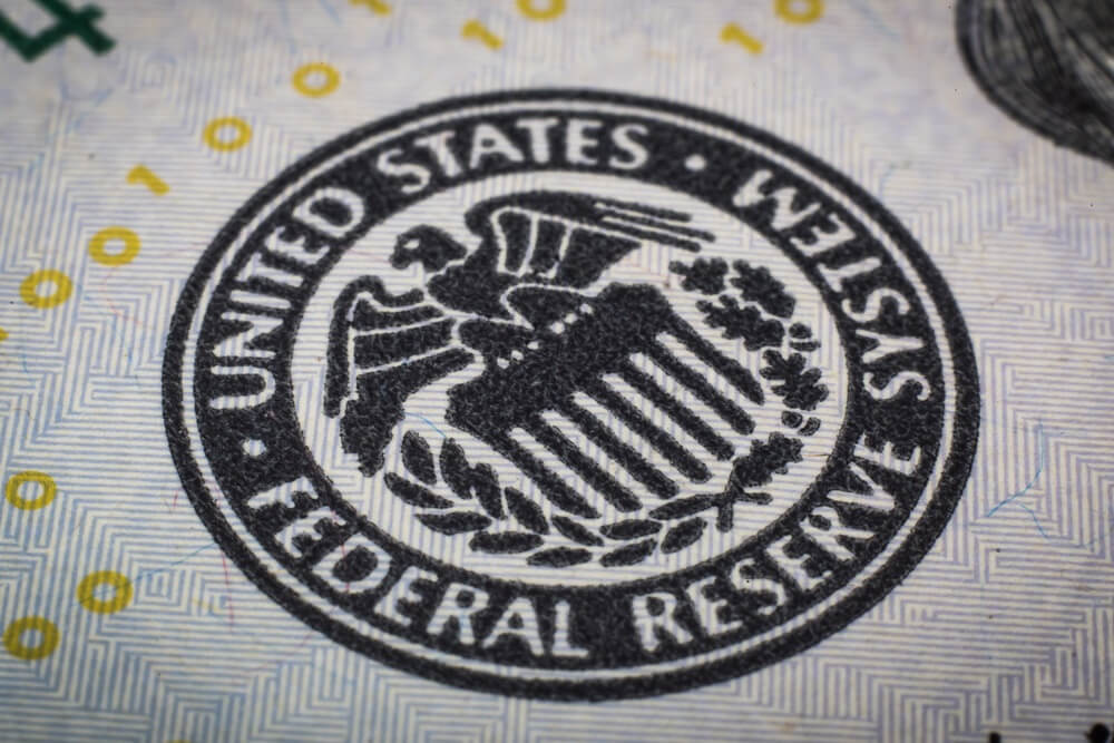 Fed-kamatbomba: sokkolja majd a bitcoint? Fed-kamatbomba