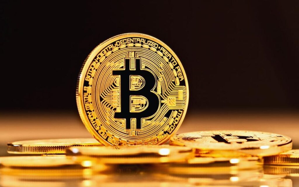 Fittyet hány a kamatlábakra a bitcoin Fittyet hány a kamatlábakra a bitcoin