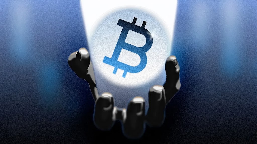 Hogyan néz ki a Bitcoin medvepiaci forgatókönyve? Hogyan néz ki a Bitcoin medvepiaci forgatókönyve