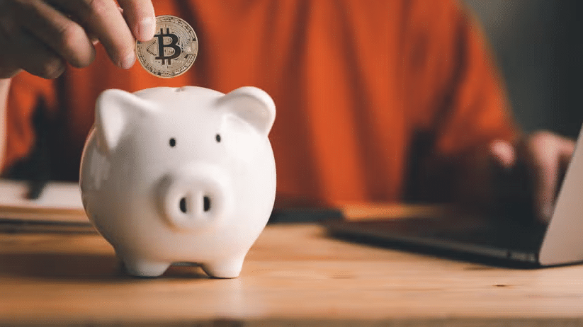 Mennyi bitcoint kellene félretenni nyugdíjra