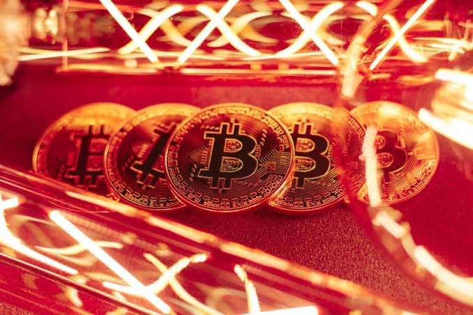 Mi az a kvantumszámítástechnika, és veszélyben van-e a Bitcoin?