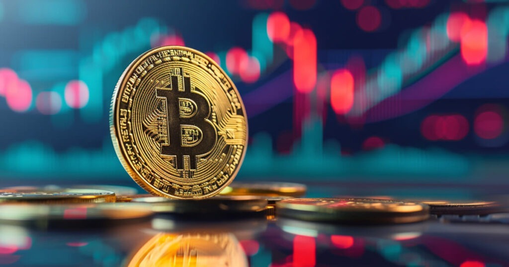 Hogyan repülhet új csúcsra a Bitcoin? Új csúcsra repülhet a Bitcoin