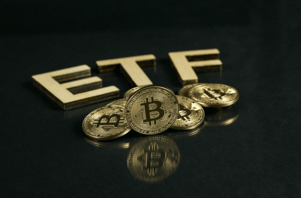 Újra kaszálnak a bitcoin tulajdonosok Újra kaszálnak a bitcoin tulajdonosok
