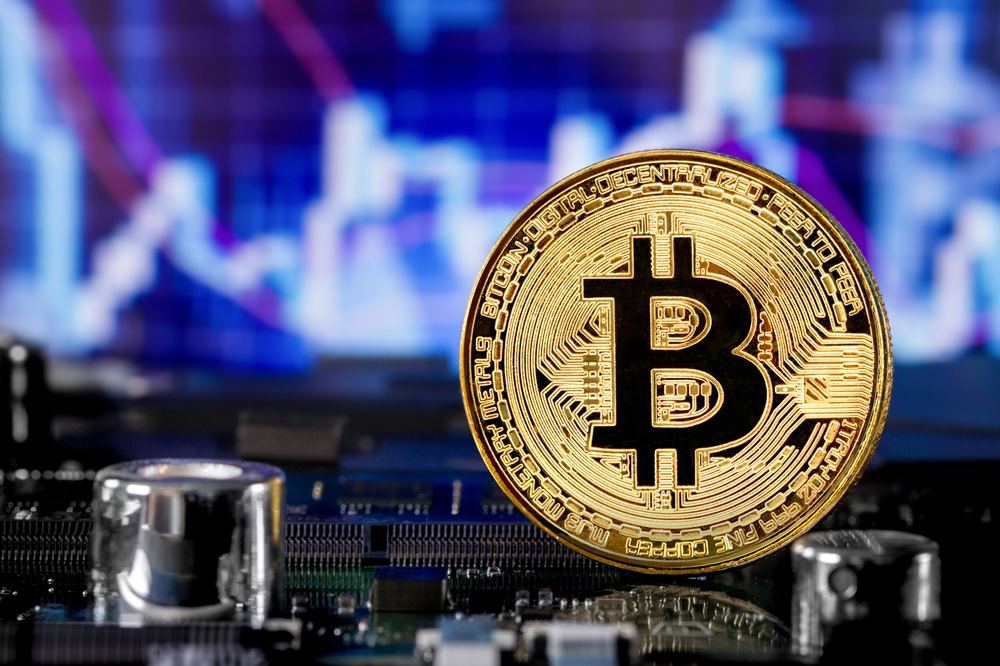 Szokatlanul csendes a bitcoin piaca, miközben közeleg a Fed döntése és az amerikai választás
