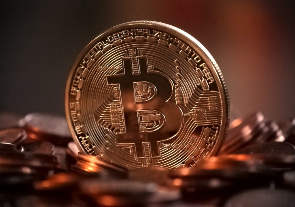 A számok nem hazudnak: így előzheti meg a bitcoin az ezüstöt A számok nem hazudnak