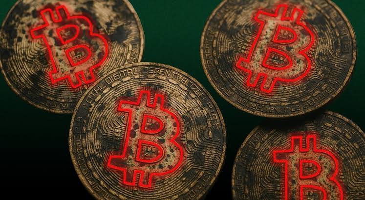 Címlapon a vállalati Bitcoin-kincstárral rendelkező cégek! Címlapon a vállalati Bitcoin-kincstárral rendelkező cégek