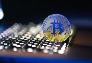 Összeomlás helyett drámai Bitcoin-fordulat