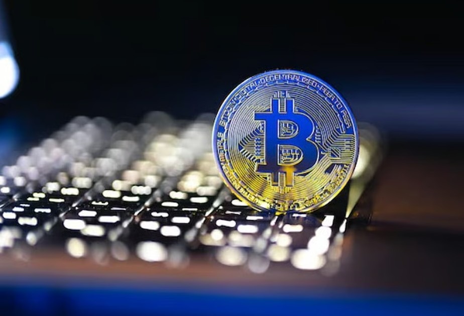 Összeomlás helyett drámai Bitcoin-fordulat Összeomlás helyett drámai Bitcoin-fordulat