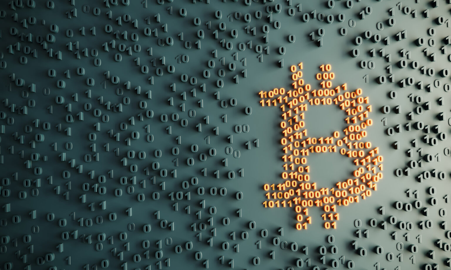 Mit jelent az, hogy a bitcoin egy biztosítás?