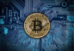 Elérte a Bitcoin a csúcsot