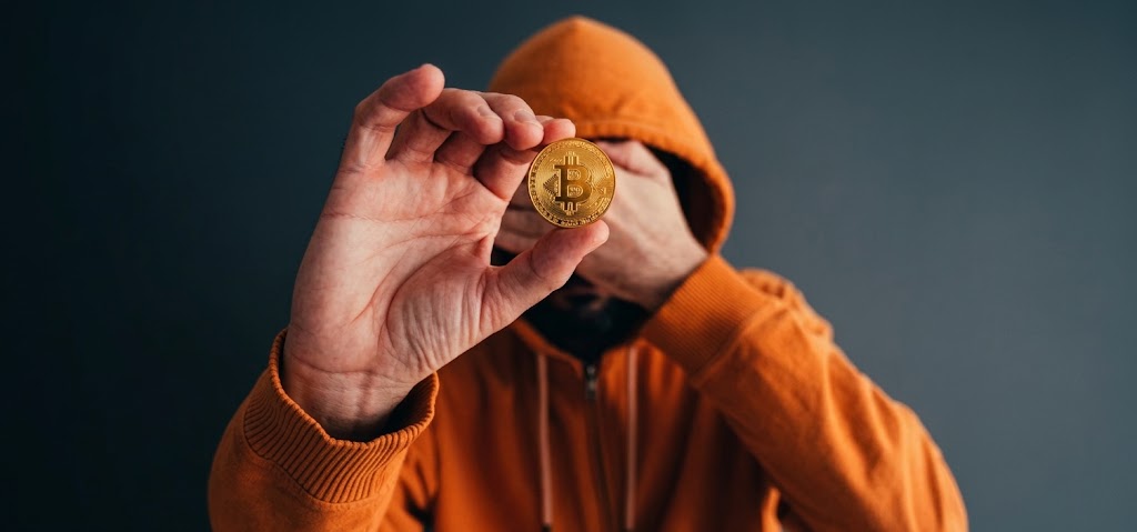 A Zcash adatvédelmét vinnék át a Bitcoinra, rejthetők lennének a bitcoinutalások