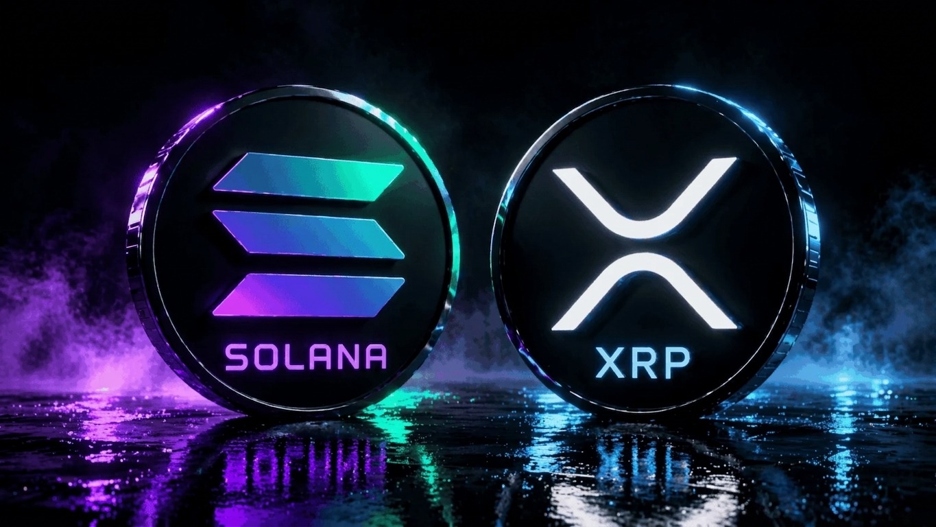 A Ripple vezetője nem tartja magát XRP-maximalistának