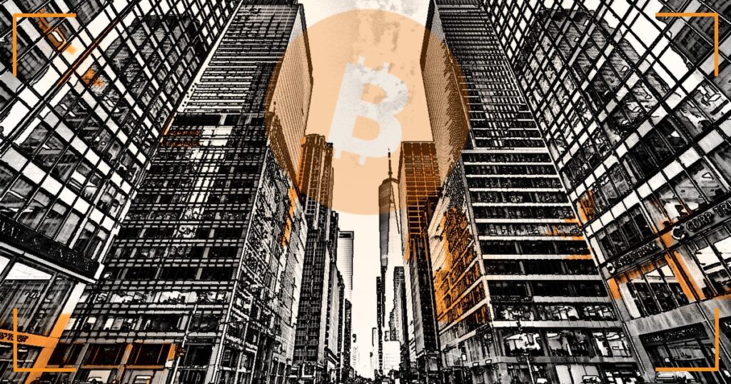 1,64 millió BTC