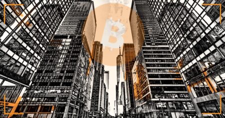 1,64 millió BTC