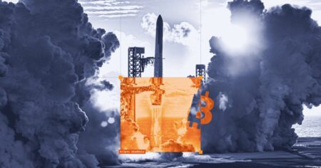 4,4 milliárd dolláros profit a SpaceX-nél