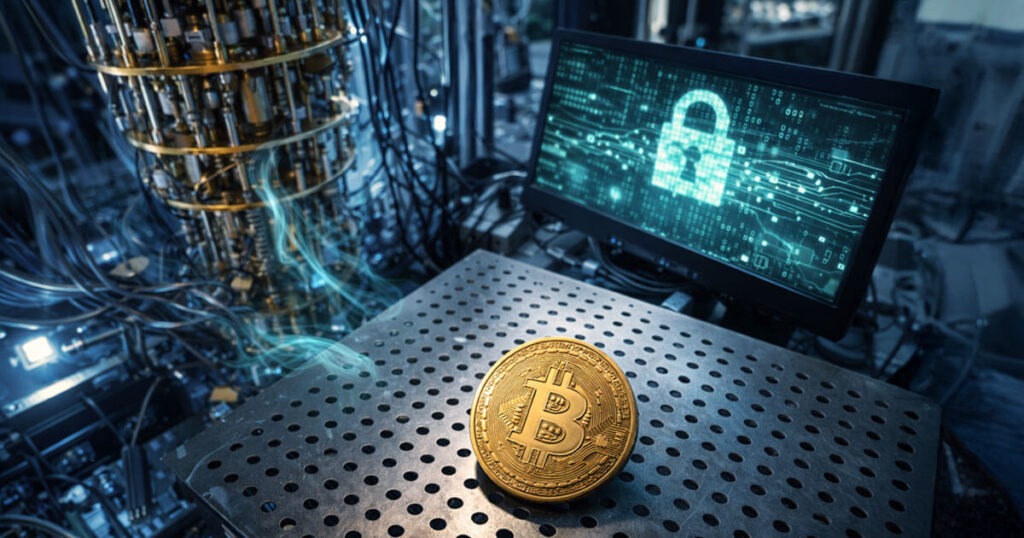 675 célpont, amelyre a hackerek vadásznának