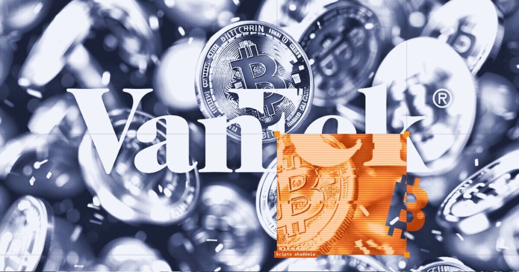 Bitcoin-ETF mindent egyben