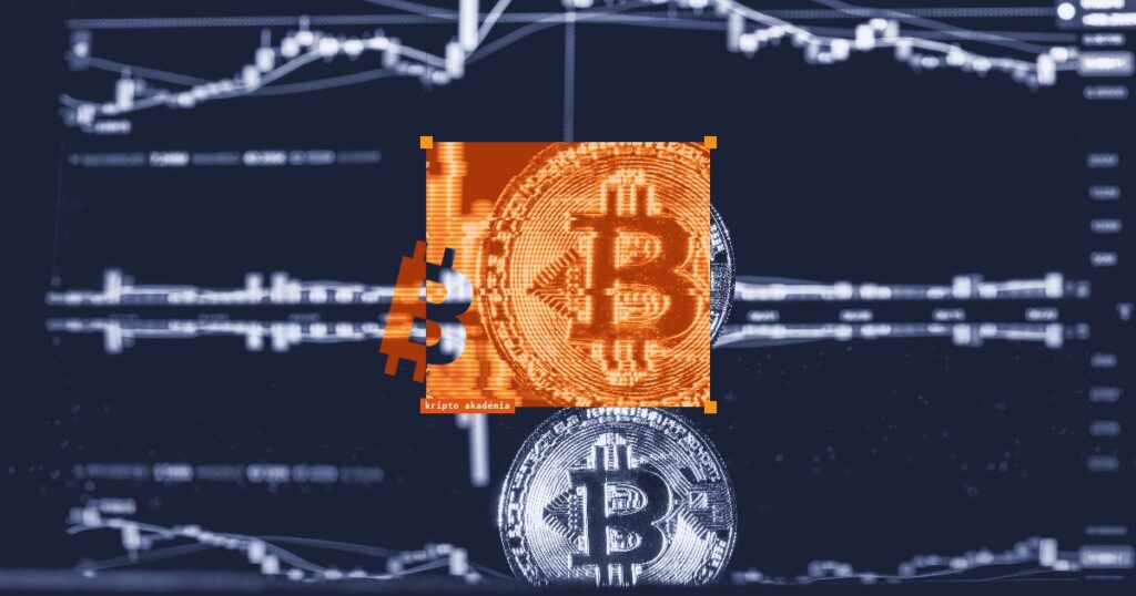 Mi tartja vissza a bitcoint? Mi tartja vissza a bitcoint