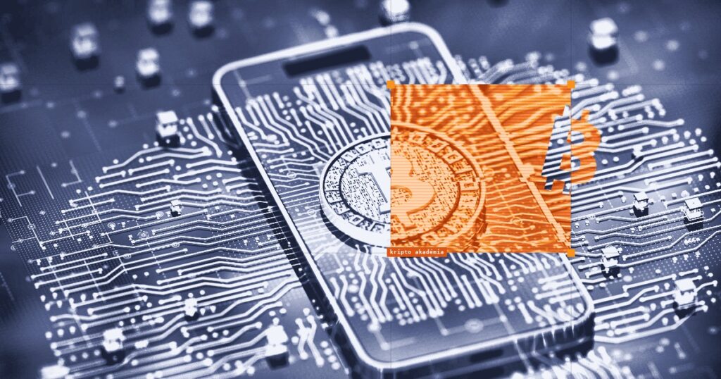 PHP2Shell: veszélyben volt a bitcoinod? PHP2Shell