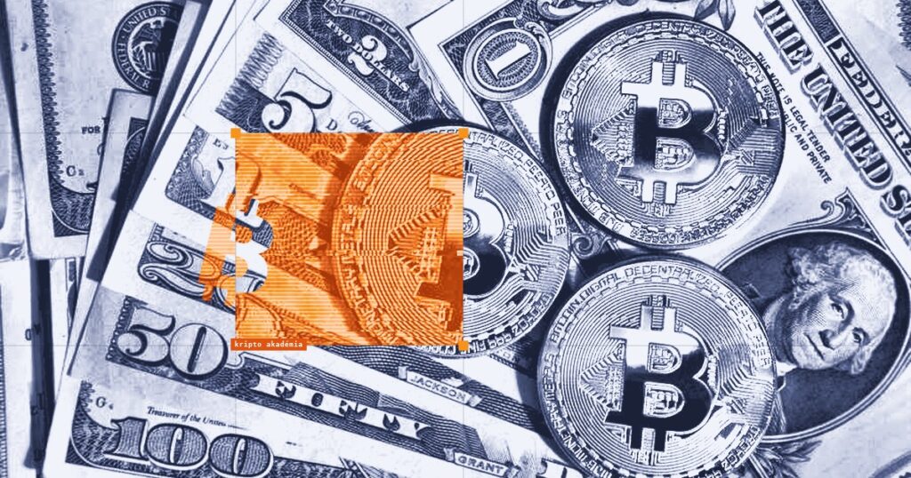 Tényleg most kell bitcoint venni? Tényleg most kell bitcoint venni