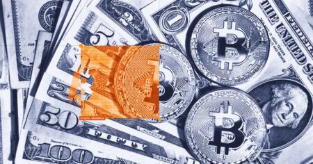 Tényleg most kell bitcoint venni