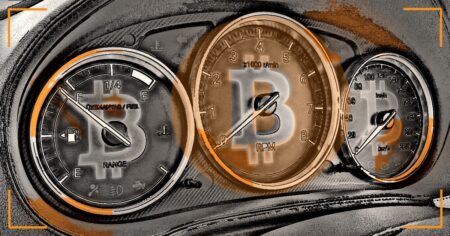 Újabb Bitcoin árfolyam-robbanás jöhet