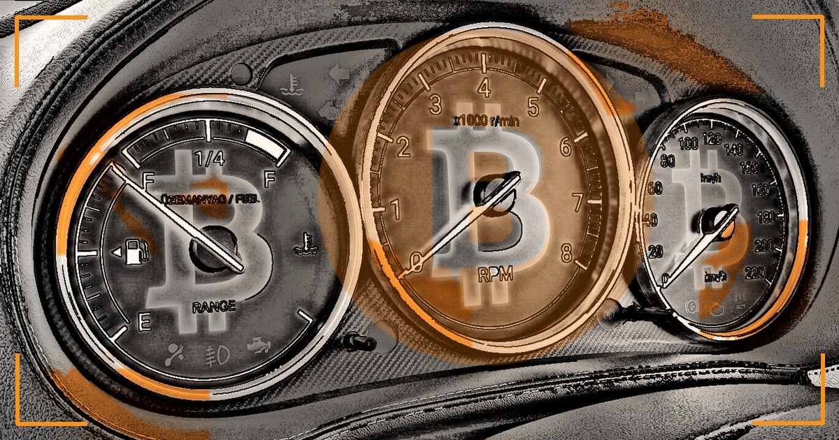 Újabb Bitcoin árfolyam-robbanás jön? 