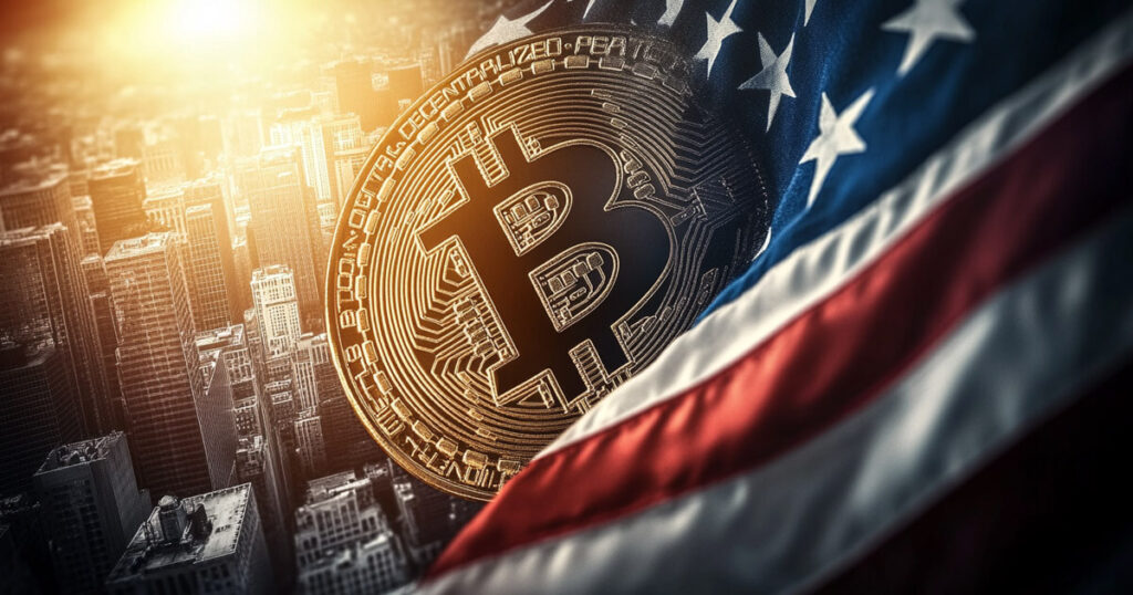 Közeleg az amerikai félidős választás: hogyan teljesített korábban a bitcoin?
