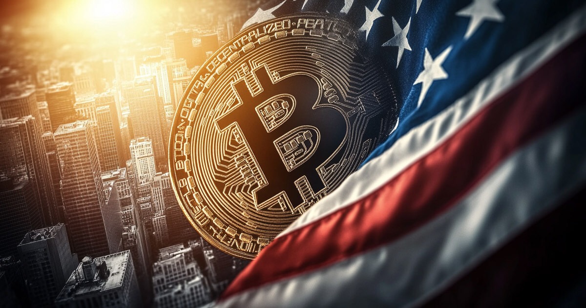 Közeleg az amerikai félidős választás: hogyan teljesített korábban a bitcoin? Közeleg az amerikai félidős választás: hogyan teljesített korábban a bitcoin?
