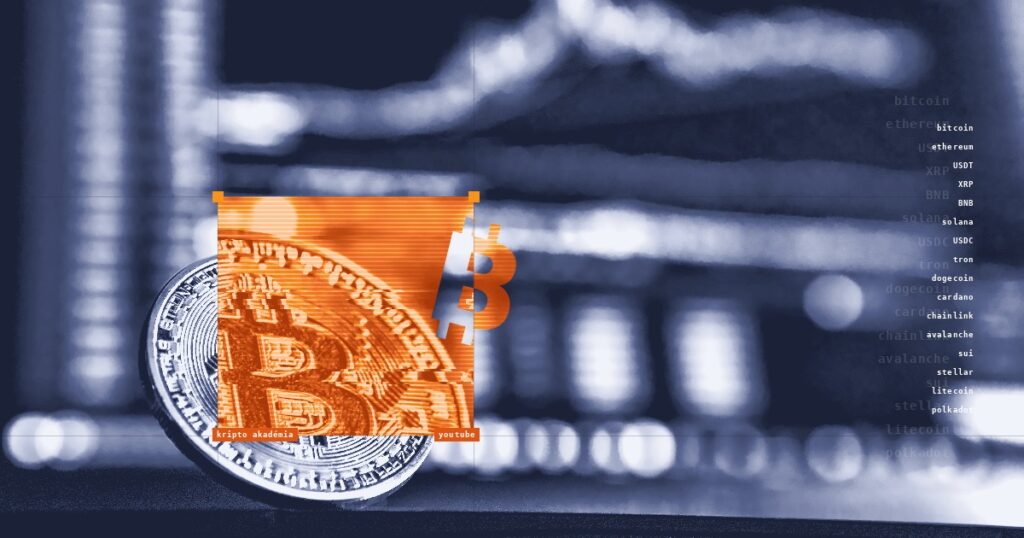 cointhunter youtube élő