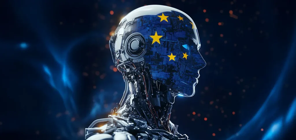 Magyarország harmadik az OpenAI uniós ügynökhasználati rangsorában