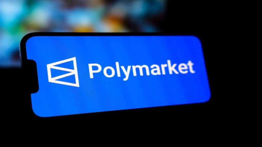 Holnap érkezhet a bejelentés a Polymarket régóta várt tokenjéről