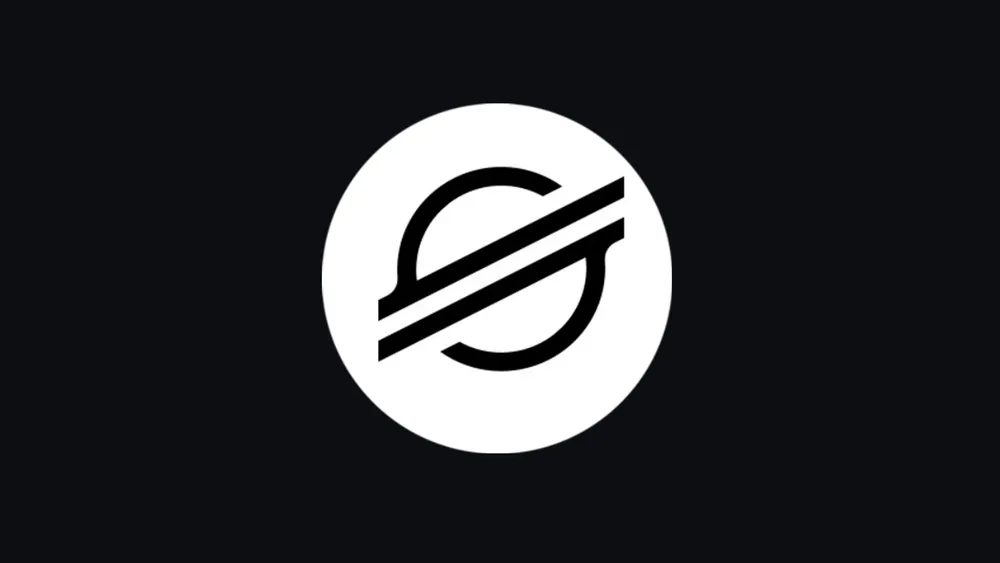 Nagy pénzügyi szereplők építenek a Stellarra, mit jelent ez az XLM token számára?